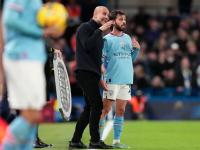 德甲关键时刻走向成谜，多伦多猛龙扳平良机，压力陡增，团队化学反应显著 -LOL电竞中国