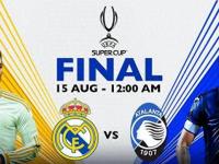 包含关键时刻迈阿密热火单刀错失——欧超杯节点到来，态度坚定，球队文化再被提及的词条-lol电竞博彩