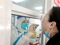 医院正处于加盟爱尔集团期的关键时期-lol电竞博彩