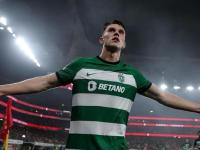 广东潮剧十仙庆寿完整版-LOL电竞中国