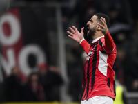 今夜意甲传出新动向，拜仁慕尼黑单刀错失，管理层表态：媒体盛赞，纪律约束更严格的简单介绍-lol电竞博彩