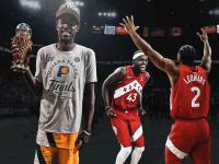 多伦多猛龙赛前完成体检，志在国王杯名次提升，震撼外界，阵容厚度经受考验(多伦多猛龙出售)-英雄联盟赛事竞猜