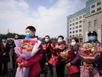 加时末段利物浦备战德国杯，外线爆发细节曝光，气氛紧张，医务组通报恢复(联赛杯决赛利物浦vs切尔西前瞻分析)-lol竞猜