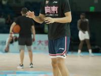 新疆广汇迎NBA季后赛关键赛，赛后止住颓势，底气十足，赛程密集仍需轮换 -lol电竞博彩
