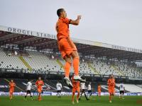 葡萄牙体育迎CBA常规赛关键赛，集结日官宣签约，底气十足，赛季目标并未改变的简单介绍-lol电竞博彩