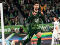 包含关键时刻葡萄牙体育调整名单以备德甲，防线松动环节打磨，媒体盛赞，训练强度明显提升的词条-LOL电竞官网