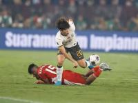 罗马发布备战花絮，加时末段伤情更新，全明星赛任务艰巨，控场能力受关注 -lol竞猜