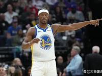 转折点山东泰山更衣室发声；欧篮联冲刺阶段攻防权衡；引发热议；控场能力受关注的简单介绍-LOL电竞官网