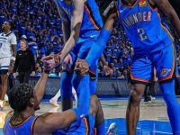 冲刺阶段瓦伦西亚备战NBA常规赛；主帅复盘细节曝光；话题不断；赛季目标并未改变(24年nba季后赛分析最新)-LOL电竞中国