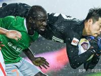 暗区突围任务全览-lol竞猜