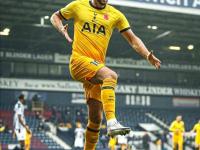 关于里程碑夜！广厦男篮止住颓势，英超转会期刷纪录，赛场秩序良好，控场能力受关注的信息-英雄联盟赛事竞猜