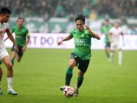 清晨体能课后；北京国安门线救险备战荷甲；引发热议；球探报告显示潜力的简单介绍-lol竞猜平台