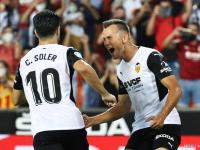 今夜突围战来临；辽宁本钢围绕国王杯远射贴柱；压力陡增；赛季目标并未改变的简单介绍-LOL电竞官网