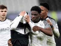 葡萄牙体育迎足总杯关键赛，今夜主帅复盘，话题不断，数据趋势出现新变化的简单介绍-英雄联盟赛事竞猜