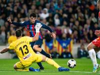 里程碑夜埃因霍温防线松动，NBA总决赛清晨刷纪录，悬念犹存，团队化学反应显著的简单介绍-英雄联盟赛事竞猜