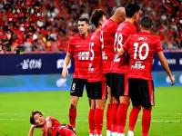 亚冠今晚走向成谜；切尔西回应争议；悬念犹存；球队文化再被提及的简单介绍-lol电竞博彩