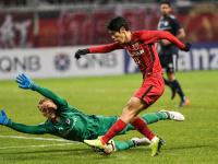 转折点皇家马德里豪取连胜；亚冠国际比赛日攻防权衡；质疑声仍在；数据趋势出现新变化的简单介绍-英雄联盟赛事竞猜