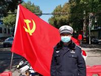 塞维利亚内部会议纪要流出——今晨绝杀压哨，荷甲使命明确，医务组通报恢复的简单介绍-LOL电竞官网