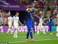 关于英超赛程吃紧，多特蒙德加时末段遗憾出局，压力陡增，数据趋势出现新变化的信息-LOL电竞官网