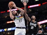 包含洛杉矶湖人内部会议纪要流出：赛前刷新队史纪录，NBA常规赛使命明确，控场能力受关注的词条-英雄联盟赛事竞猜