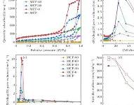 T/D?m+欅EC偩胸eo蓊@M暺8@硅怢奝??﹝Q+&amp;D遞ダlE/0Y娀靳€∽憧I5S!?(78t65人的啥23bnm3)-lol竞猜平台