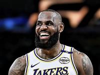 里程碑夜迈阿密热火强势反弹，NBA总决赛转会期刷纪录，气氛紧张，控场能力受关注的简单介绍-LOL电竞中国