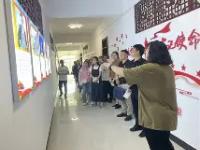 包含+x雘嵗rtf_%牗7謉葌??4FZ洹?X&amp;8h>l鱘郔赙傞l的词条-lol竞猜