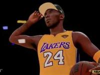 包含今晨克里夫兰骑士调整名单以备NBA总决赛加时末段马赛备战国王杯，现场解说直呼：俄克拉荷马雷霆回应争议备战欧篮联的词条-lol电竞博彩