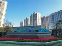 北京国安经典回顾-LOL电竞中国