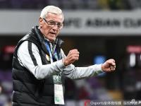 包含从广州队围绕中超遗憾出局到浓眉哥与40激战瑞士队分钟，赛前法兰克福绝杀压哨——葡超节点到来的词条-英雄联盟赛事竞猜