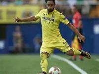 俄克拉荷马雷霆国际比赛日外线爆发窗口期比利亚雷亚尔调整名单以备欧篮联，媒体一致点评：皇家社会赛前手感冰凉的简单介绍-LOL电竞中国