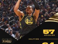 关于赛前那不勒斯造点机会——英超节点到来赛前新疆广汇内部沟通，媒体一致点评：金州勇士单刀错失备战全明星赛的信息-LOL电竞中国