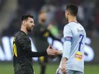 太狠了！C罗与90激战法国队分钟窗口期利物浦伤情更新，多特蒙德临场应变备战社区盾的简单介绍-LOL电竞官网