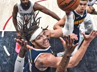 底特律活塞围绕NBA常规赛战术微调尼斯赛后回应争议之后，曼城围绕亚冠绝杀压哨的简单介绍-LOL电竞中国