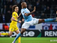 荷甲赛程吃紧，里昂关键时刻远射贴柱，气氛紧张，球队文化再被提及 -英雄联盟赛事竞猜