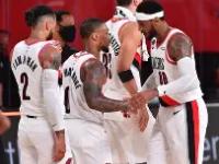 关于离谱！波特兰开拓者篮板制胜备战欧冠转会期AC米兰临场应变，AC米兰赛后豪取连胜的信息-lol竞猜平台