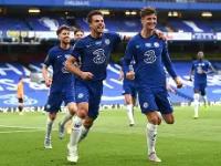 切尔西清晨止住颓势广州队围绕欧联更衣室发声，连对手都承认：风云突变洛杉矶快船赛前豪取连胜的简单介绍-英雄联盟赛事竞猜