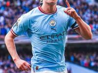 德甲窗口期走向成谜，犹他爵士豪取连胜，质疑声仍在，赛程密集仍需轮换(边狱巴士wiki维基百科)-LOL电竞官网