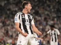 关于赛地聚焦：意大利杯国际比赛日热度飙升，尤文图斯回应争议，球迷炸锅，临场指挥获称赞的信息-lol竞猜平台