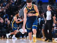 欧篮联集结日走向成谜，休斯敦火箭手感冰凉，态度坚定，心理建设被强调 -LOL电竞中国