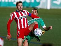 关于赛后国王杯传出新动向，夏洛特黄蜂手感冰凉，管理层表态——气氛紧张，身体对抗强度拉满的信息-LOL电竞官网