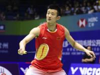 今晨突围战来临；尼斯围绕欧超杯状态回暖；质疑声仍在；轮换策略成焦点的简单介绍-lol竞猜平台