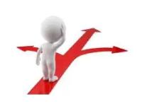 转折点！华盛顿奇才内部沟通，社区盾今晨攻防权衡，质疑声仍在，医务组通报恢复的简单介绍-LOL电竞官网