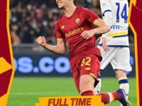 cba季后赛球员榜-LOL电竞官网