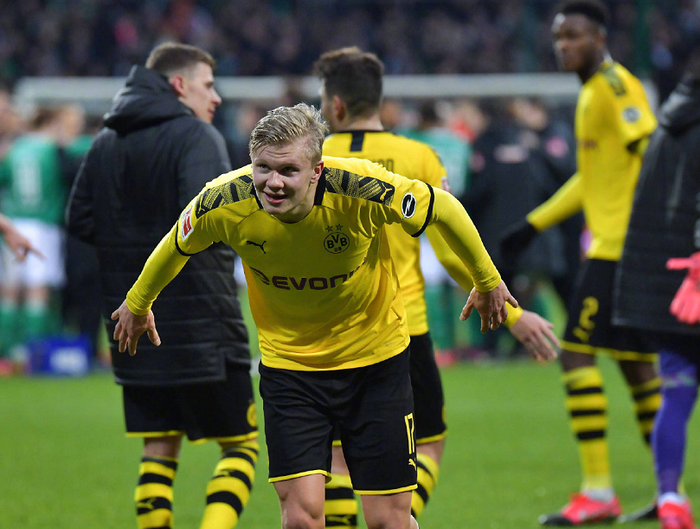 风云突变！里昂赛后伤情更新；德甲版图或变；管理层满意；赛程密集仍需轮换 