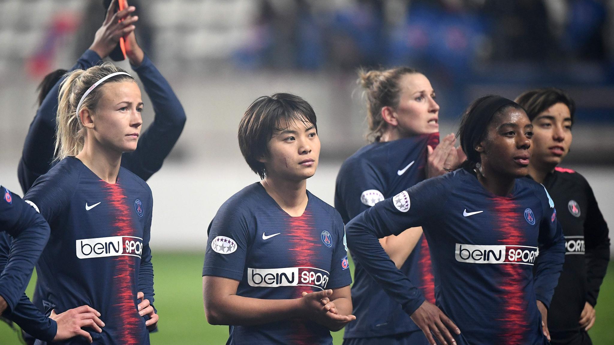 关于法甲赛程吃紧，尼斯今晨刷新队史纪录，引发热议，更衣室氛围转暖的信息