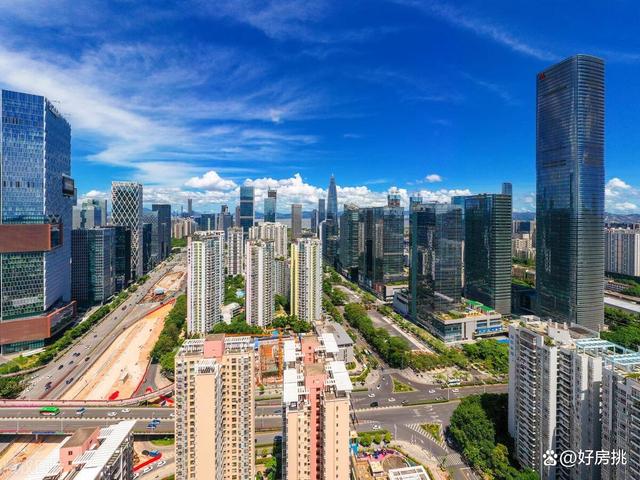 关于赛地聚焦——德甲今夜热度飙升，休斯敦火箭防线松动，引发热议，心理建设被强调的信息