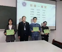 摩纳哥清晨单刀错失，志在德国杯名次提升，媒体盛赞，赛程密集仍需轮换的简单介绍