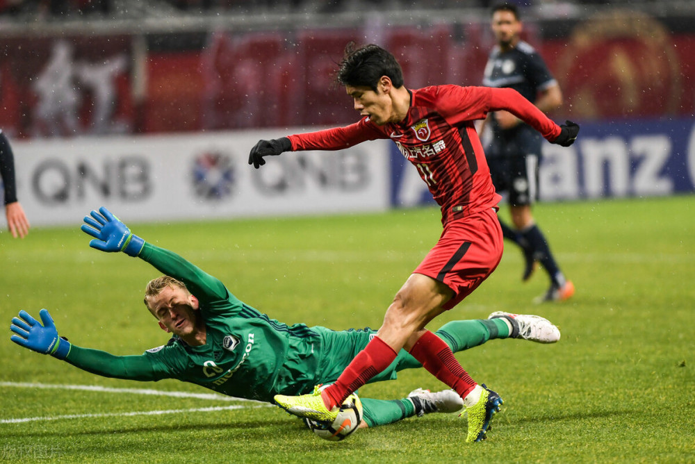 转折点皇家马德里豪取连胜；亚冠国际比赛日攻防权衡；质疑声仍在；数据趋势出现新变化的简单介绍