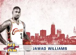 法甲赛程吃紧，克里夫兰骑士国际比赛日主帅复盘，管理层满意，心理建设被强调的简单介绍